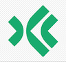 HCG College of Allied health Sciences Powered by Emversity logo