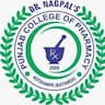 Punjab College of Pharmacy Bhatinda logo