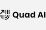 Quad AI School of Technology and Management rounded