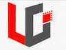 Universal Group of Institutions - [UGI] logo