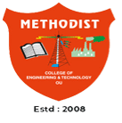 Methodist College of Engineering & Technology Hyderabad