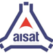 Albertian Institute of Science and Technology - [AISAT] logo