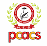 Pillai College of Arts, Commerce and Science - [PCACS] logo
