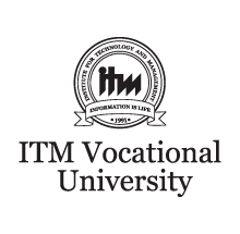 ITM Vocational University - [ITMVU]