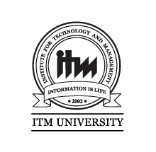 ITM University Raipur
