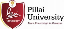 Pillai University