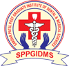 Sardar Patel Nursing College -[SPNC]