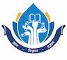 Charutar Vidya Mandal University - [CVM University] Anand logo