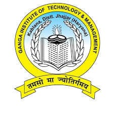 Ganga Institute of Technology and Management