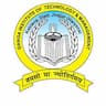 Ganga Institute of Technology and Management - [GITAM] logo