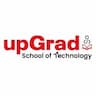 upGrad School of Technology rounded