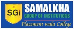Samalkha Group of Institutions