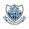 Asan School Of Hospitality rounded