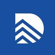 Divine Institute of Management & Technology, DIMTECH