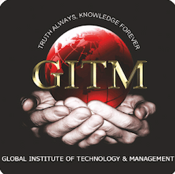 Global Institute of Technology and Management Gurgaon