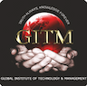 Global Institute of Technology and Management - [GITM] rounded