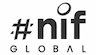 NIF Global Borivali - New York Institute of Fashion rounded