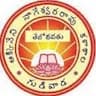 Akkineni Nageswara Rao College - [ANR] logo