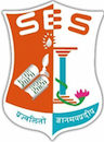 L.S. Raheja College of Arts and Commerce logo
