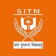 Syamaprasad Institute of Technology and Management Kolkata