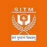 Syamaprasad Institute of Technology and Management - [SITM] logo