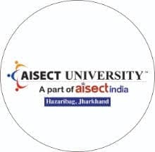 AISECT University