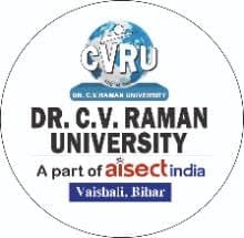 Dr. C.V. Raman University - [CVRU]