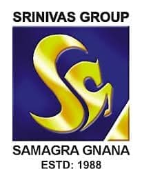 Srinivas Institute of Technology