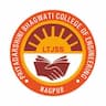 Priyadarshini Bhagwati College of Engineering - [PBCOE] logo