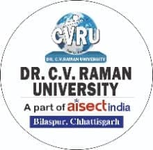 CVRU Bilaspur