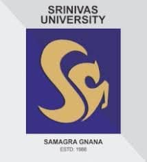 A. Shama Rao Nursing School