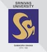 A. Shama Rao Nursing School logo