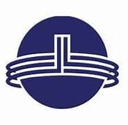 Universal SkillTech University (USTU)