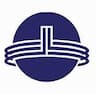 Universal SkillTech University (USTU) rounded