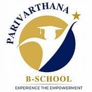 Parivarthana Business School