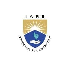 IARE