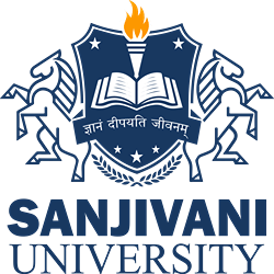 Sanjivani University