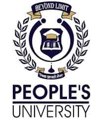 People's College Of Paramedical Science and Research Centre Bhopal
