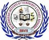 Majhighariani Institute of Technology and Science rounded