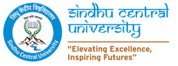Sindhu Central University