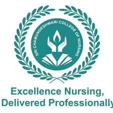 Sri Chamundeshwari Nursing College