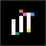 LIT School logo