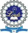 Lords Institute of Engineering and Technology -[LIET] logo