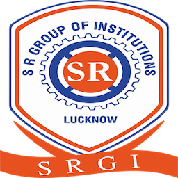 S.R Group of Institutions