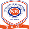 S.R Group of Institutions rounded