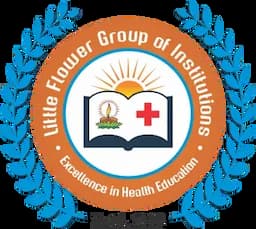 Little Flower Group of Institutions