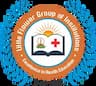 Little Flower Group of Institutions logo