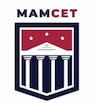 M.A.M. College of Engineering and Technology - [MAMCET] logo