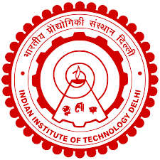 IIT Delhi Abu Dhabi Campus