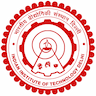 IIT Delhi Abu Dhabi Campus logo